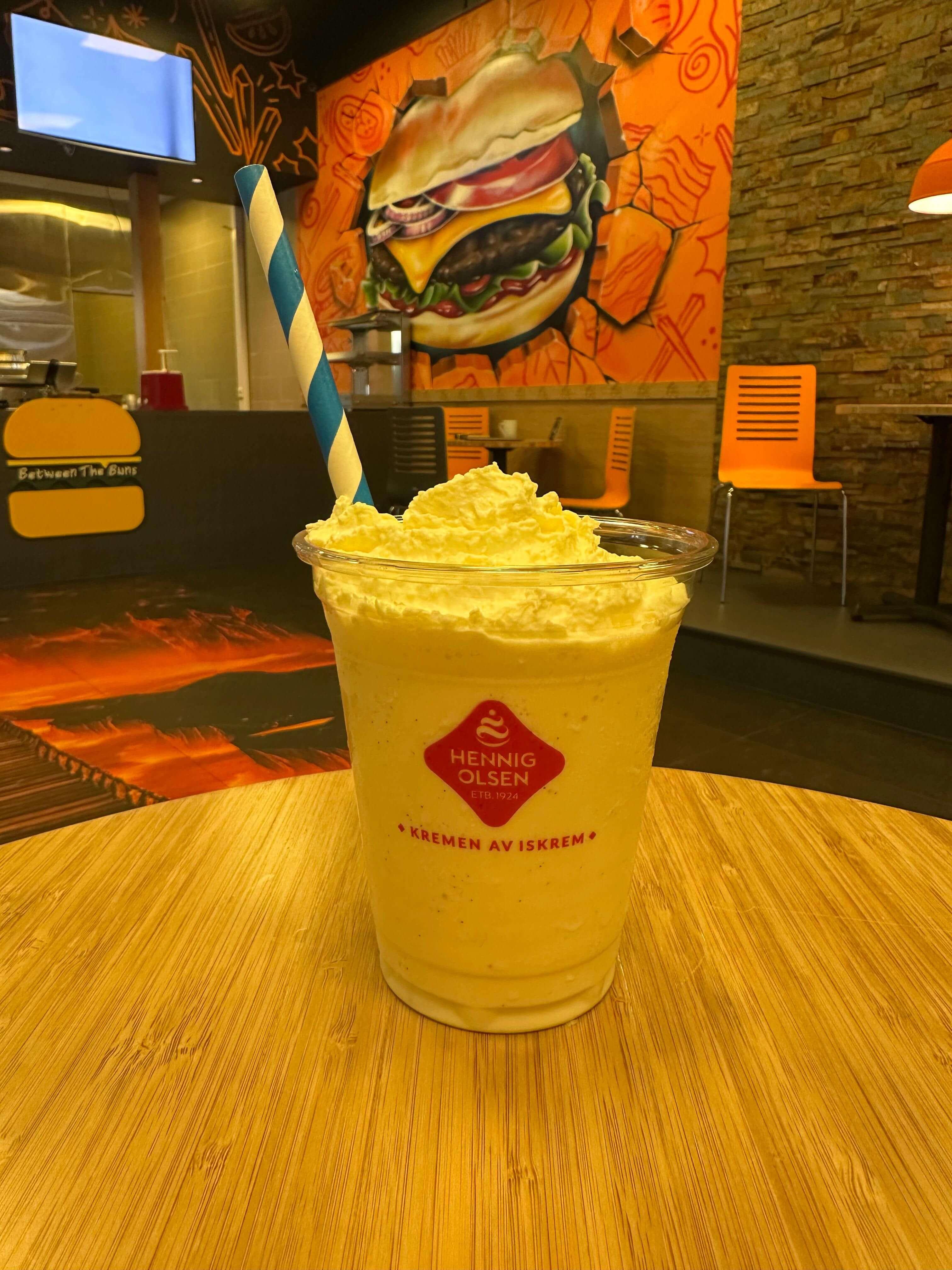 product-image-04. Cookie dough