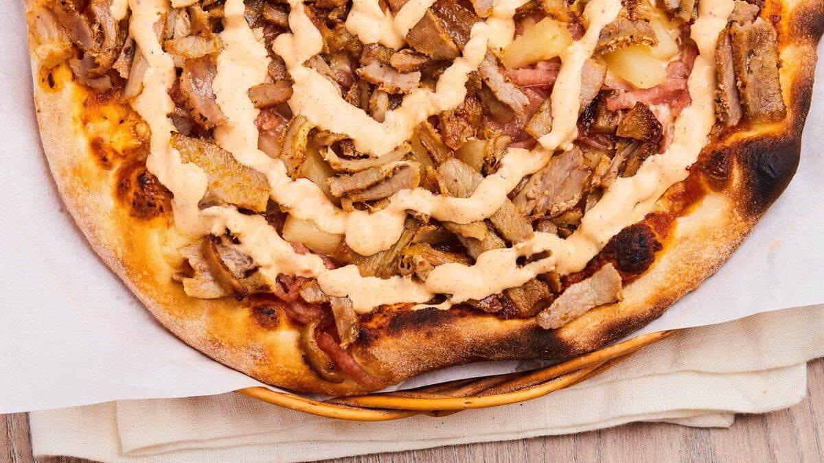 product-image-19. Norge Spesial Liten