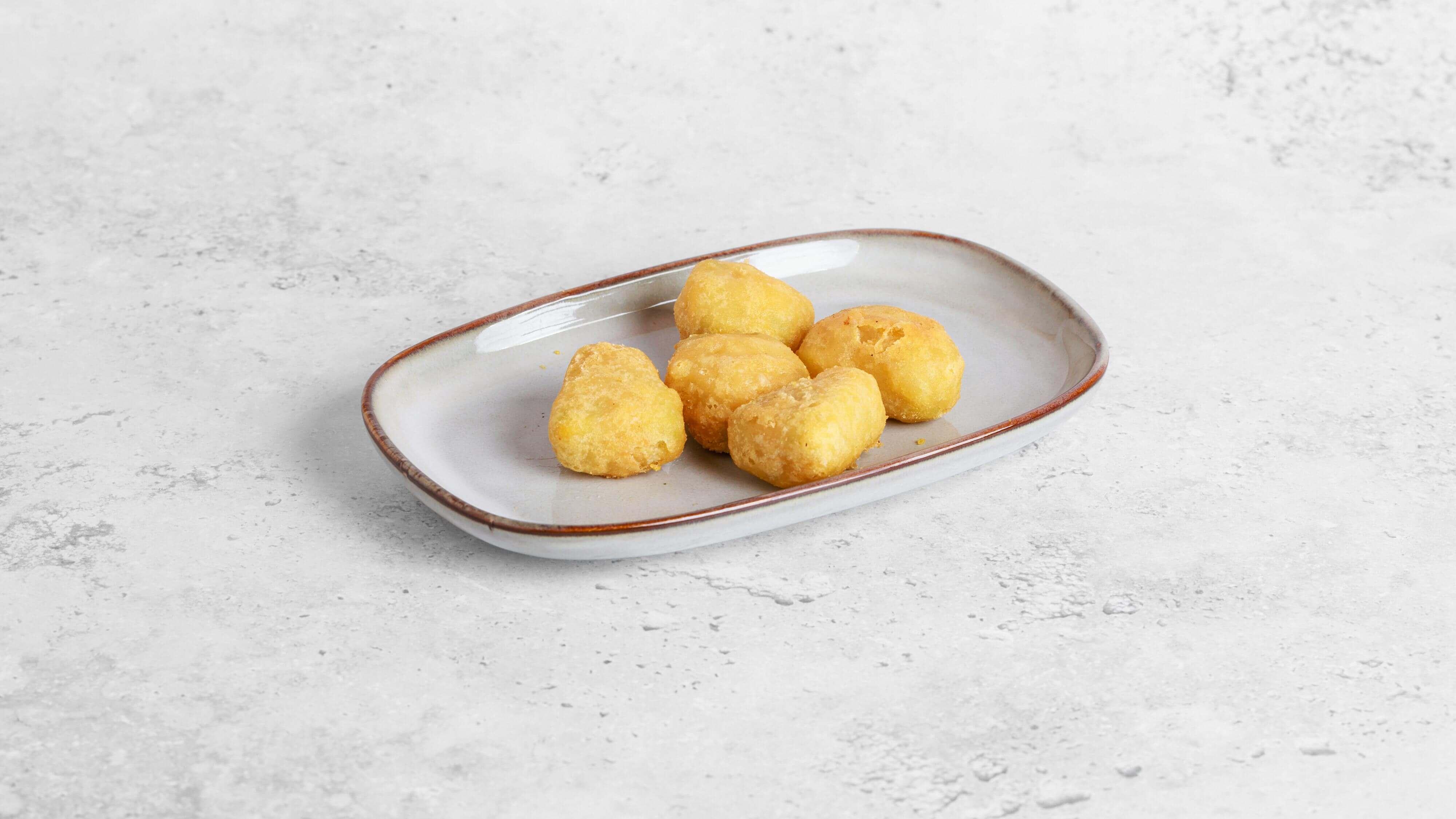 product-image-Chili Cheese