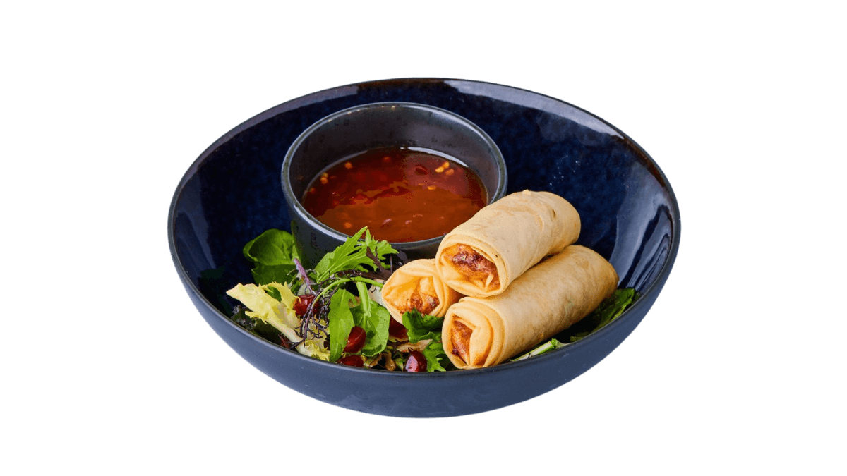 product-image-Chicken Spring Rolls