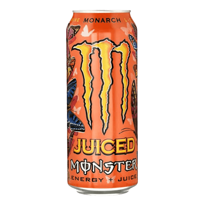 product-image-Monster Juiced