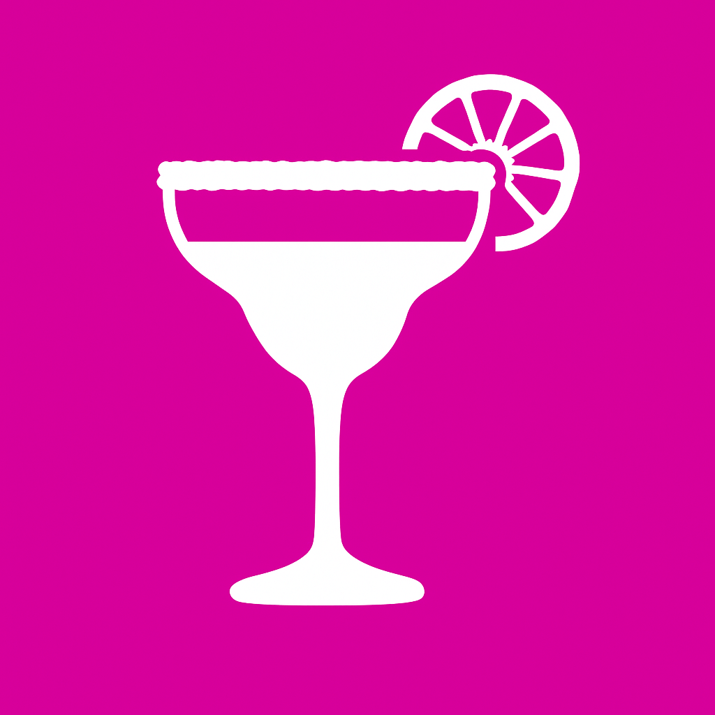 product-image-Margarita