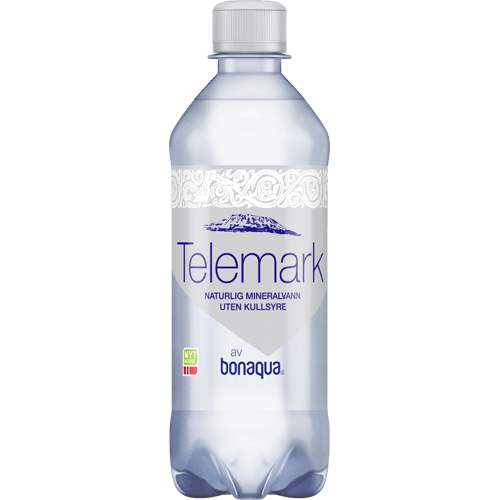 product-image-Telemark u/kullsyre 0,5l