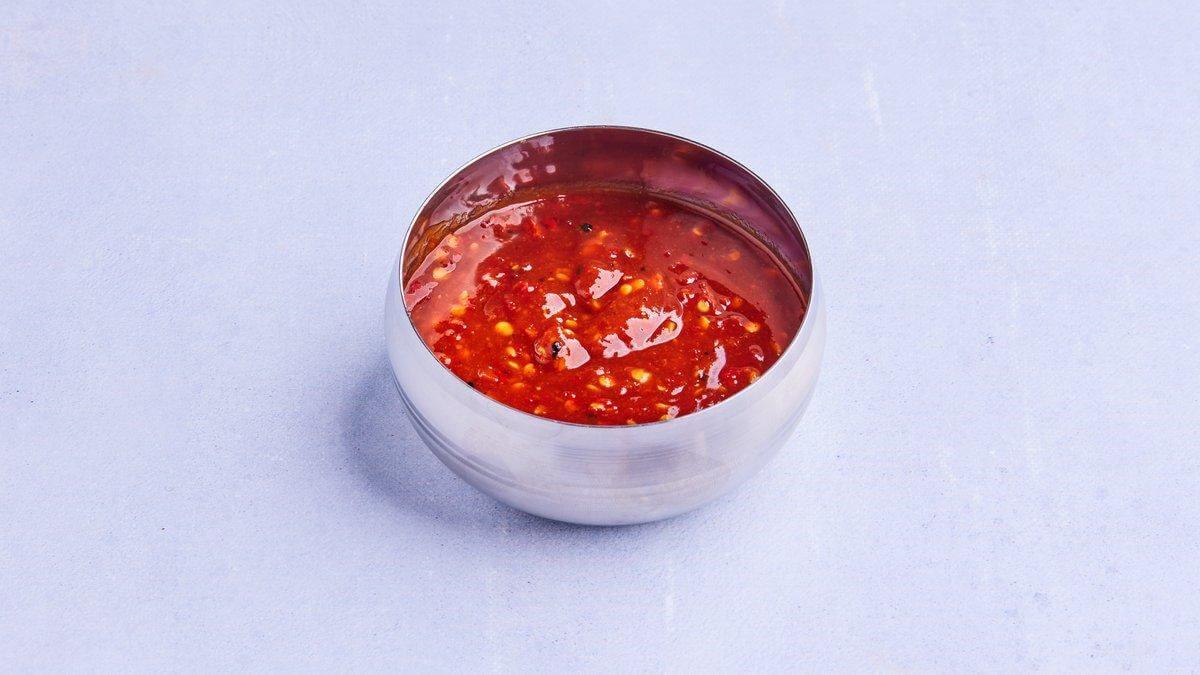 product-image-Chili Saus