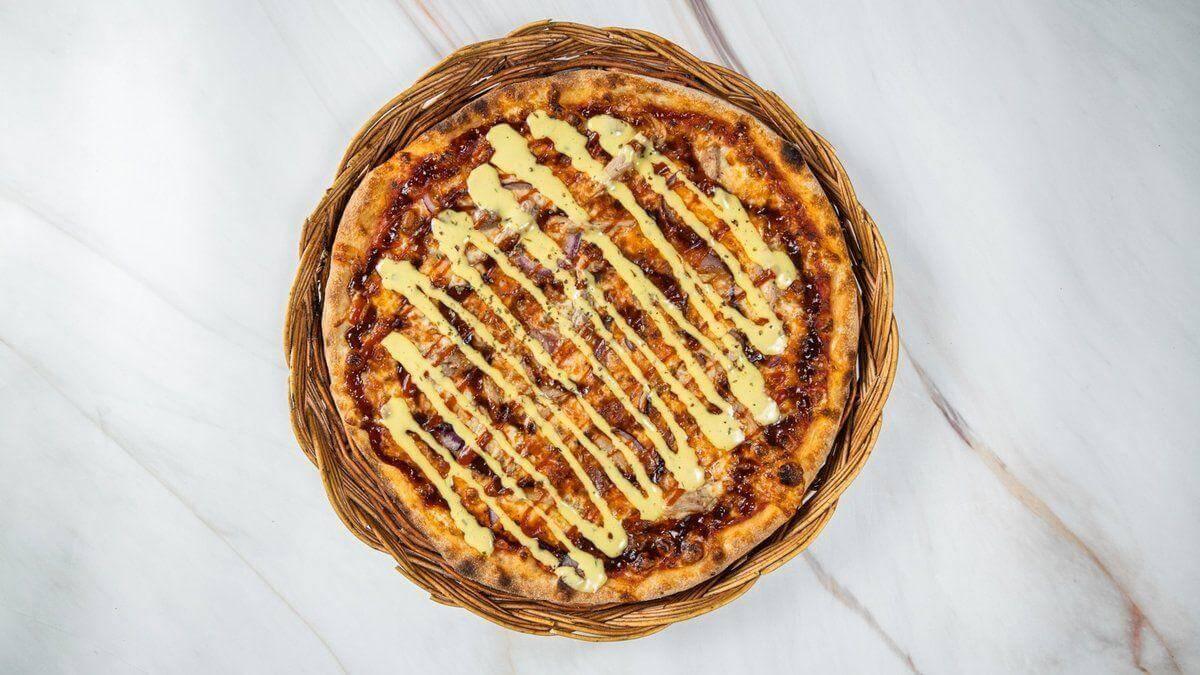 product-image-24. Angry Pork - Medium