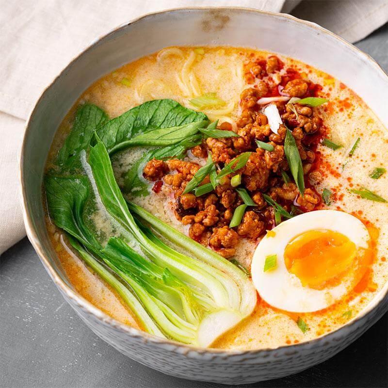 product-image-s104. Tantan ramen