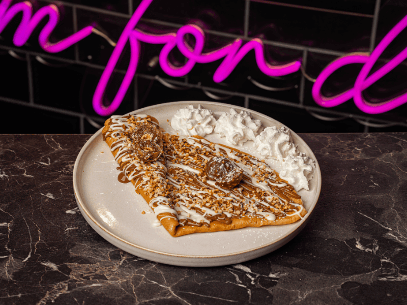 product-image-Crepe Au Royale