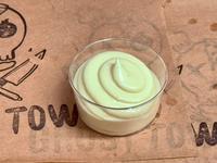 product-image-Dijonnaise