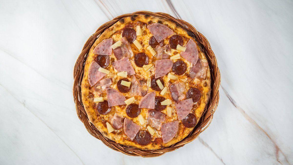 product-image-36. Valentino - Medium