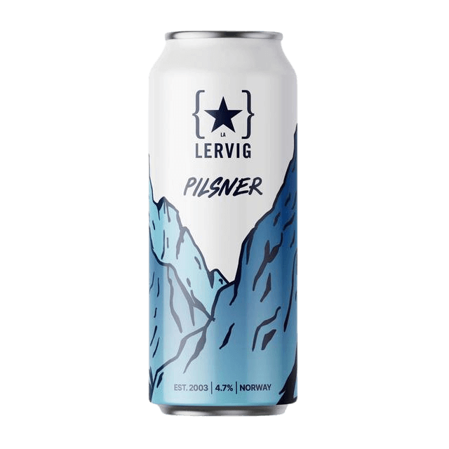 product-image-Lervig Pilsner