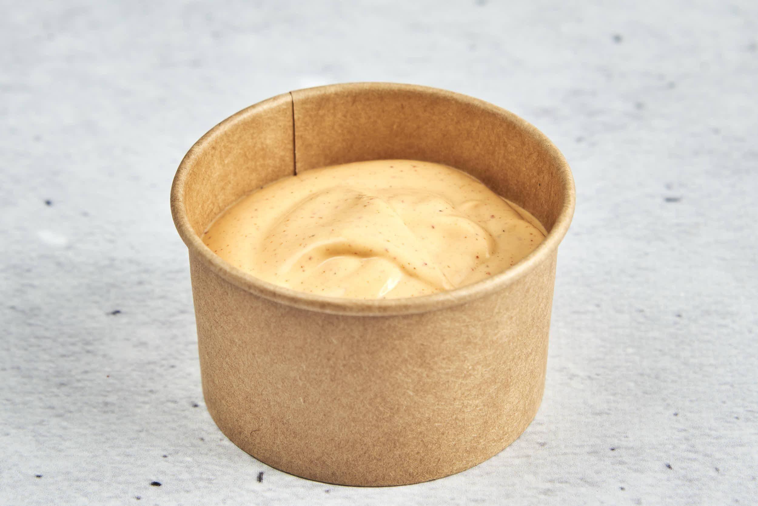 product-image-coctail saus