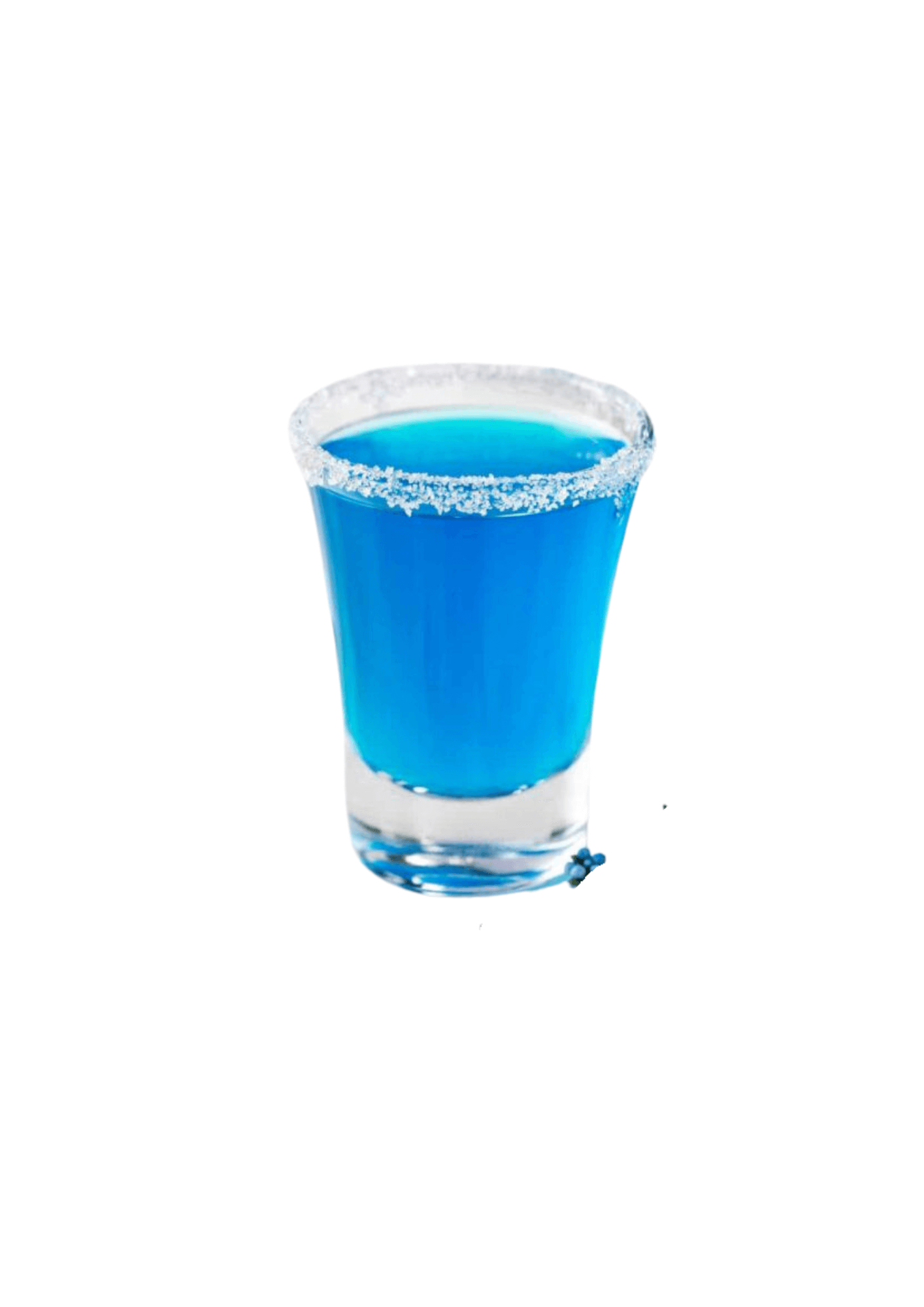 product-image-Kamikaze shot 20%