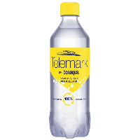 product-image-Telemark Sitron med kullsyre