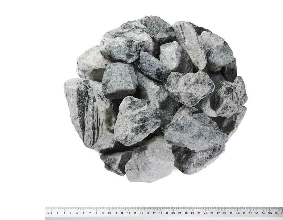 product-image-Pukk 22/120 mm Grenland