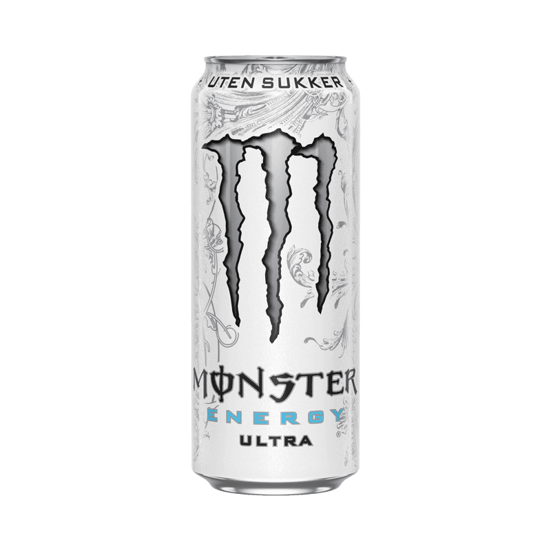 product-image-Monster Ultra white 0,5l