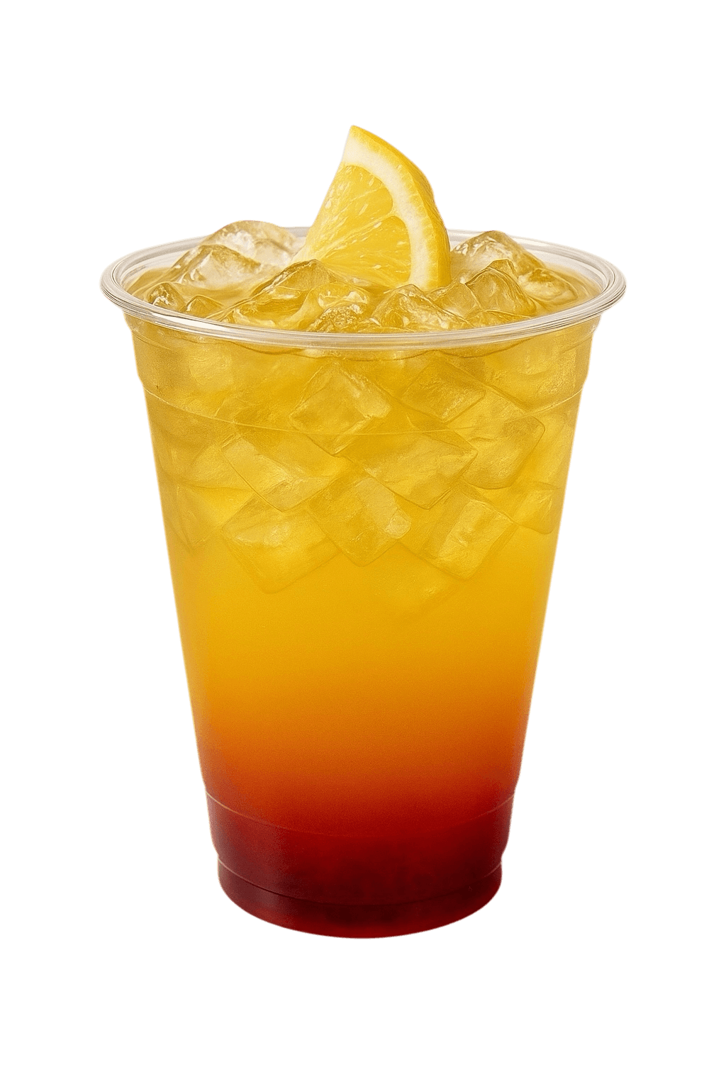 product-image-Pomegranaded Pop