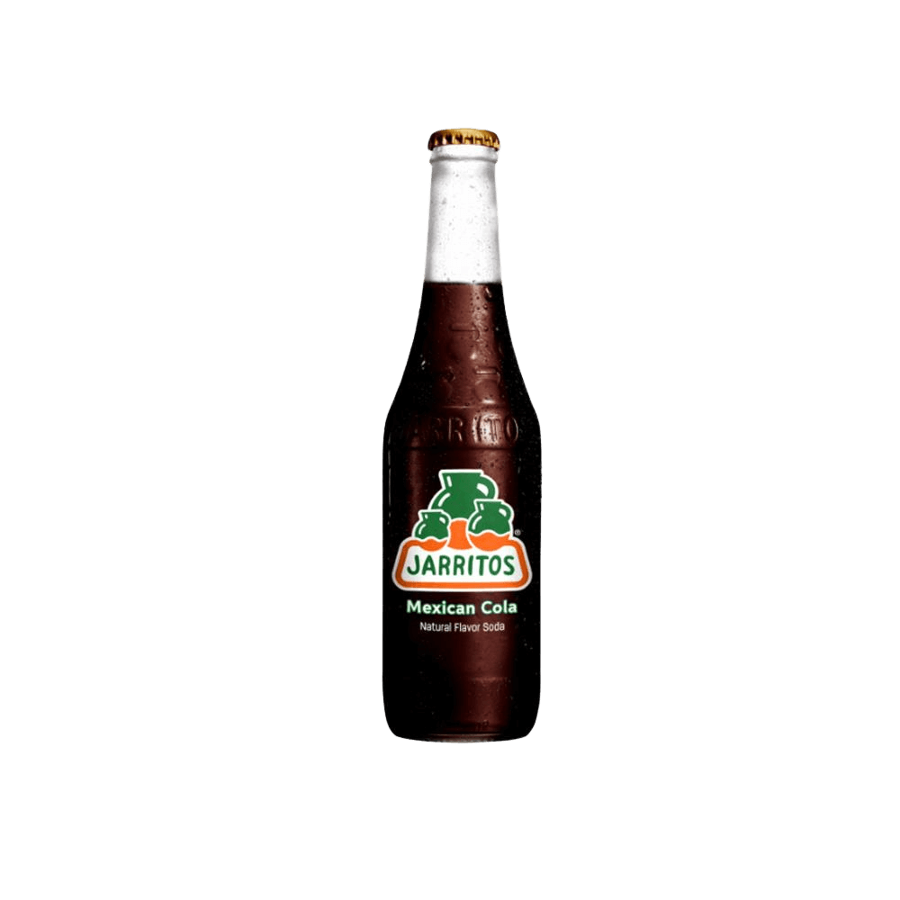 product-image-Jarritos Mexican Cola