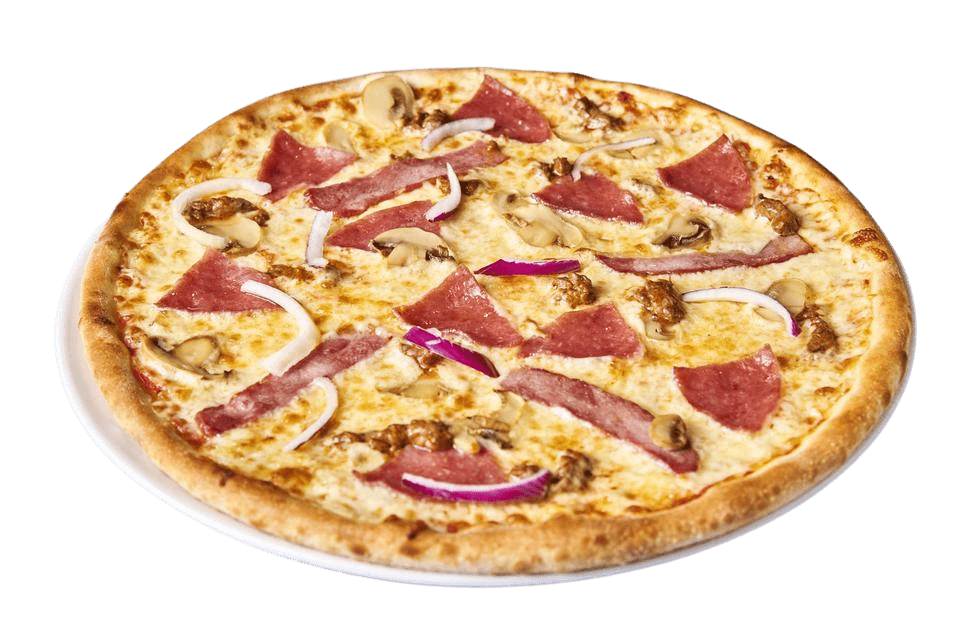 product-image-19. Balkan Spesial