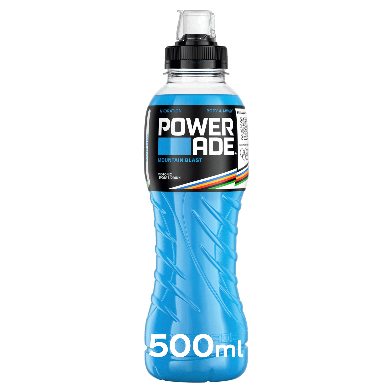 product-image-Powerade mountain blast