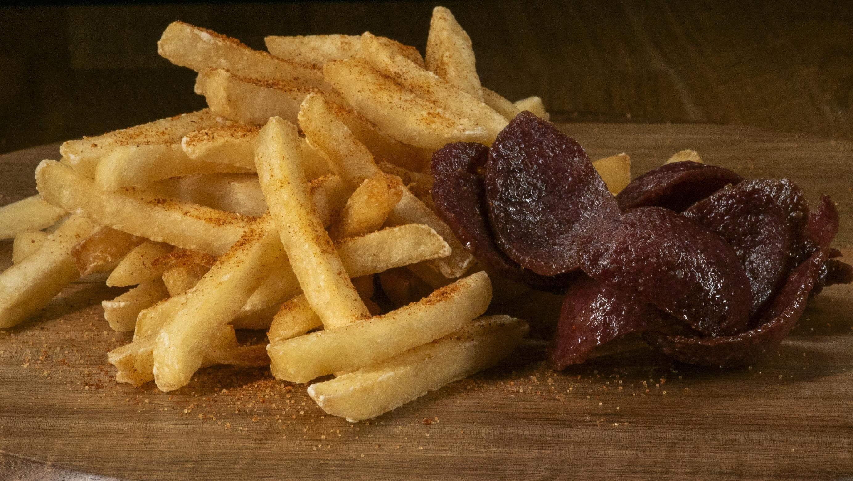 product-image-Mørkutt Strandamør