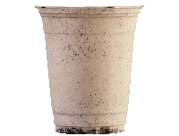 product-image-Oreomilkshake