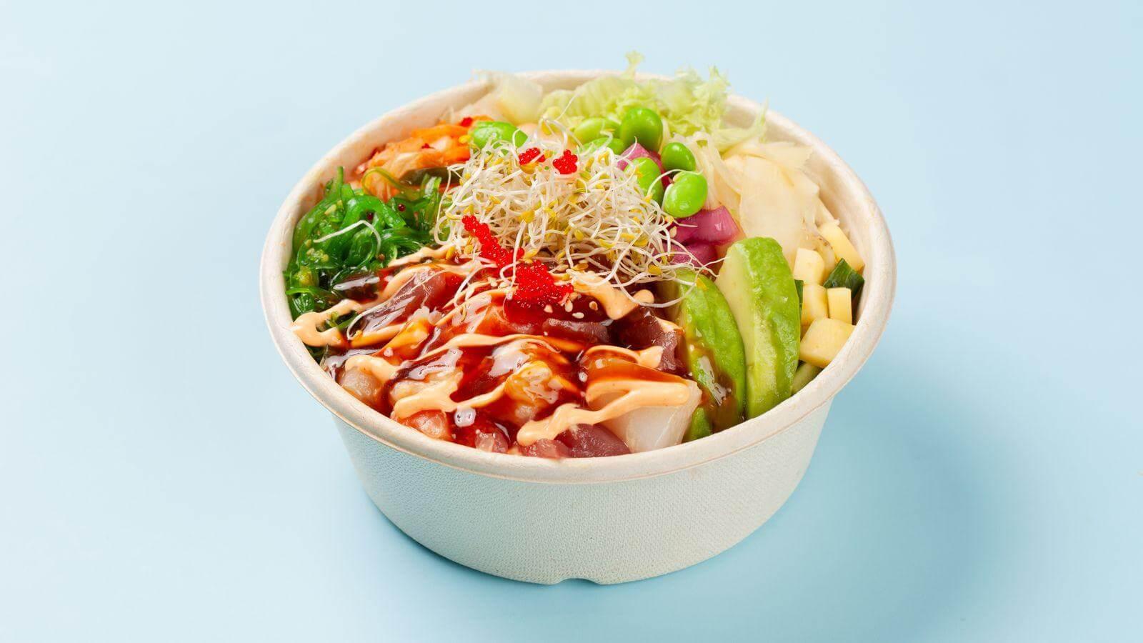 product-image-P5. Poke Mix
