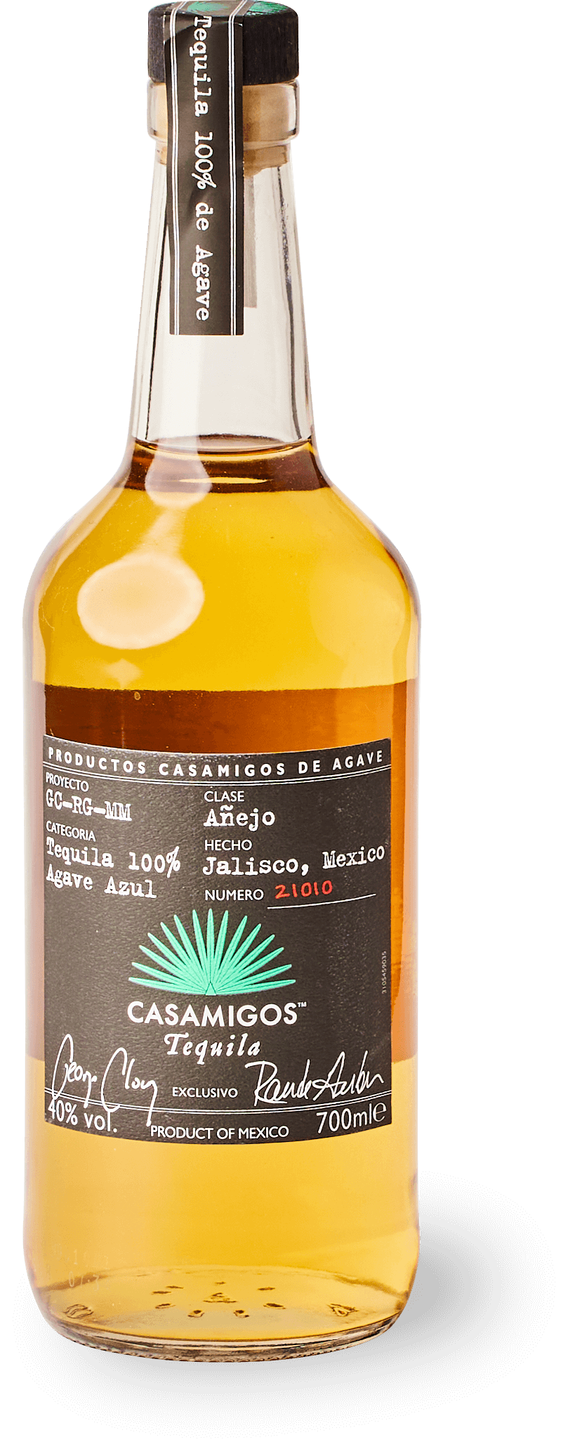 product-image-Casamigos Anejo