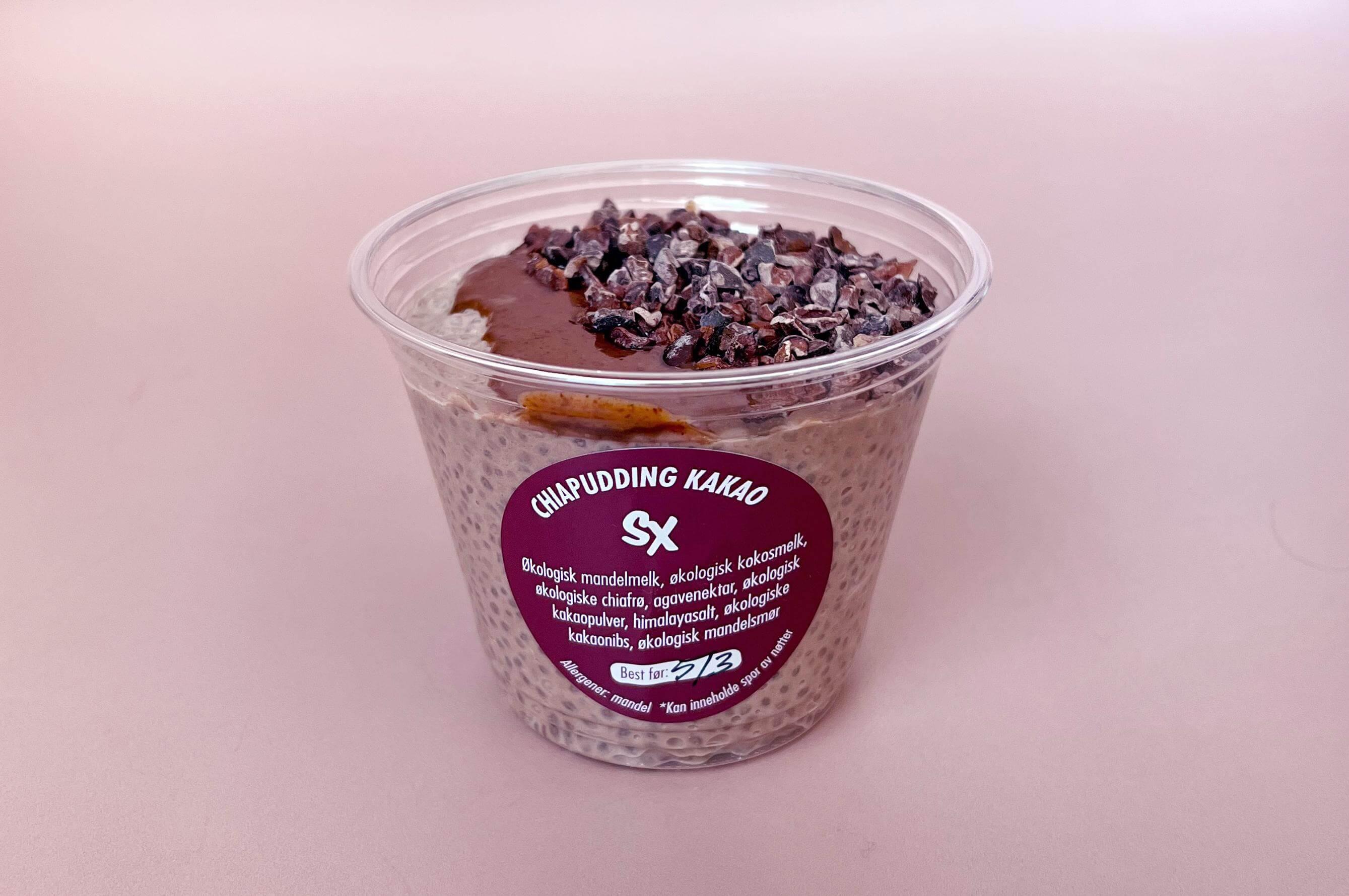 product-image-Chia Pudding Cacao