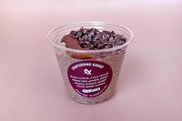 product-image-Chia Pudding Cacao