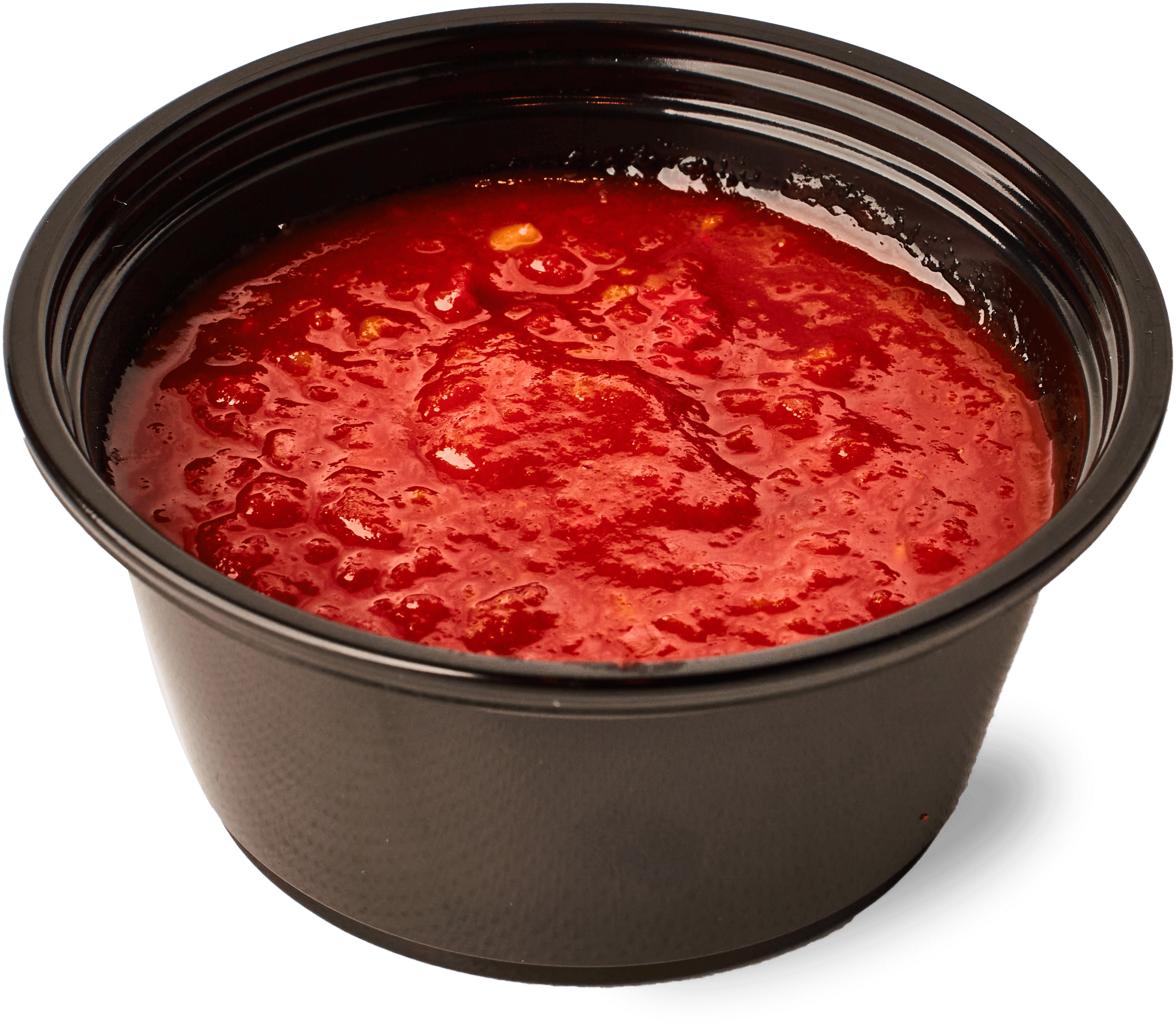 product-image-Salsa Mild