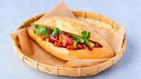product-image-Smoked Tofu Bun