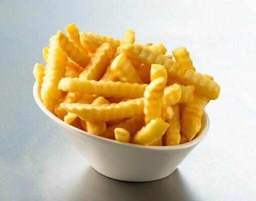 product-image-Pommes Frites