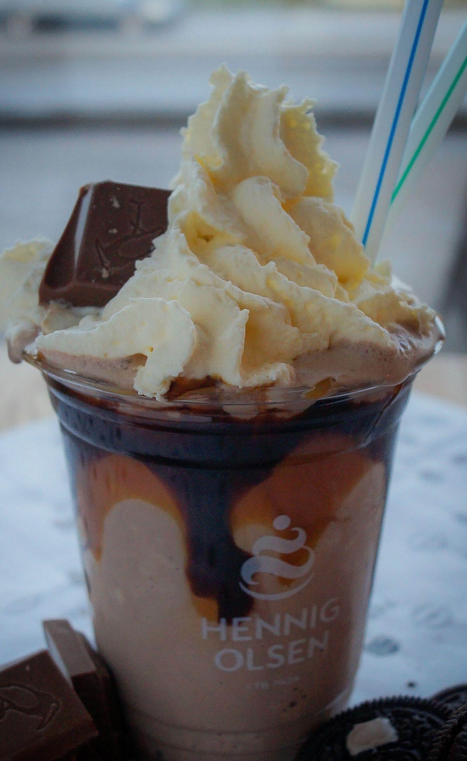 product-image-Sjokolademilkshake