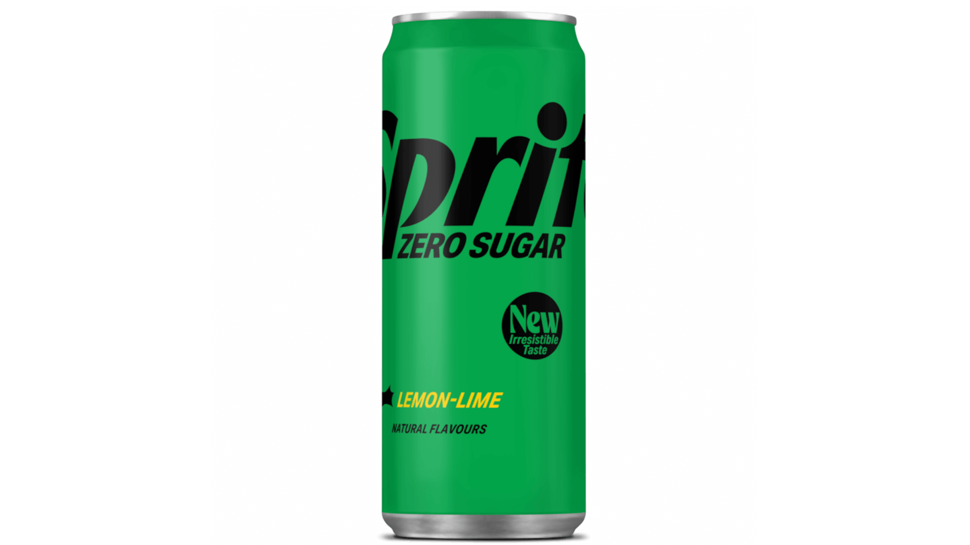 product-image-Sprite Zero