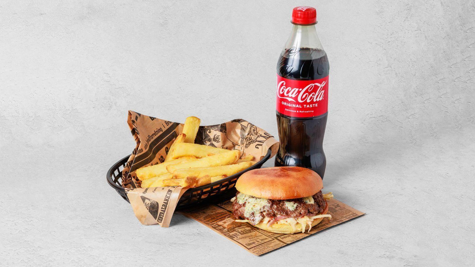 product-image-06. Gorgonzilla Combo