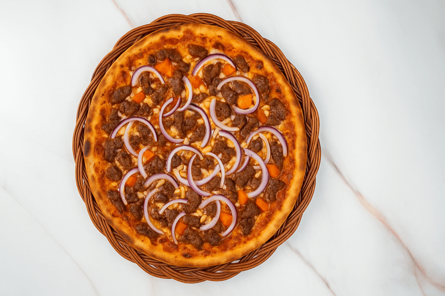 product-image-31. Taco - Medium