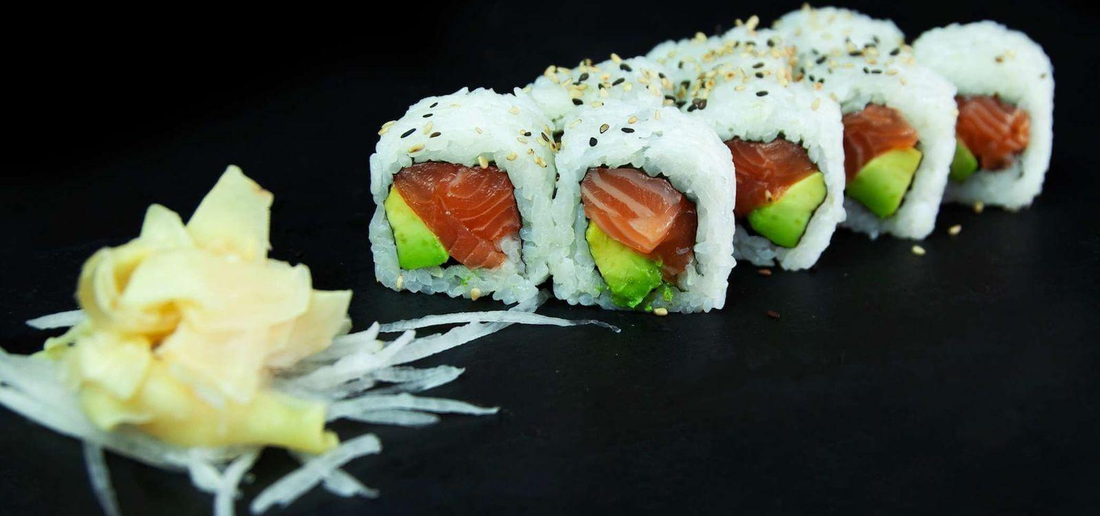 product-image-16. Laks Maki