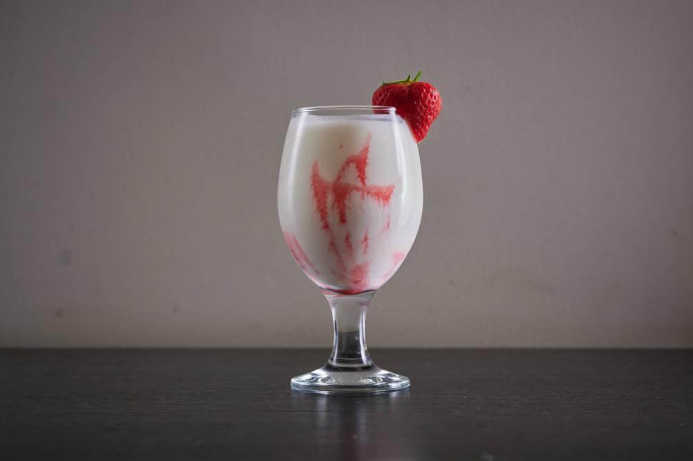 product-image-Lassi Sweet/Salty