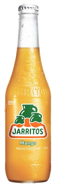 product-image-Jarritos Mango