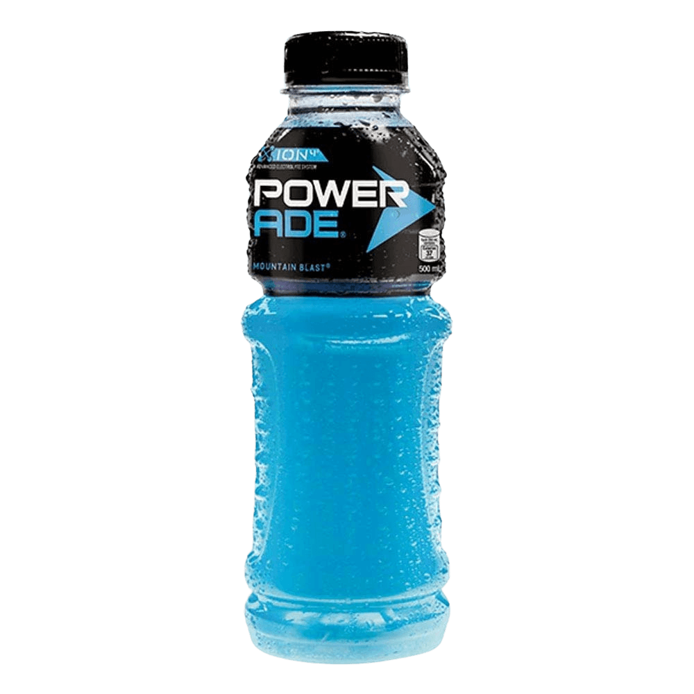 product-image-Powerade Mountain Blast