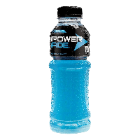 product-image-Powerade Mountain Blast