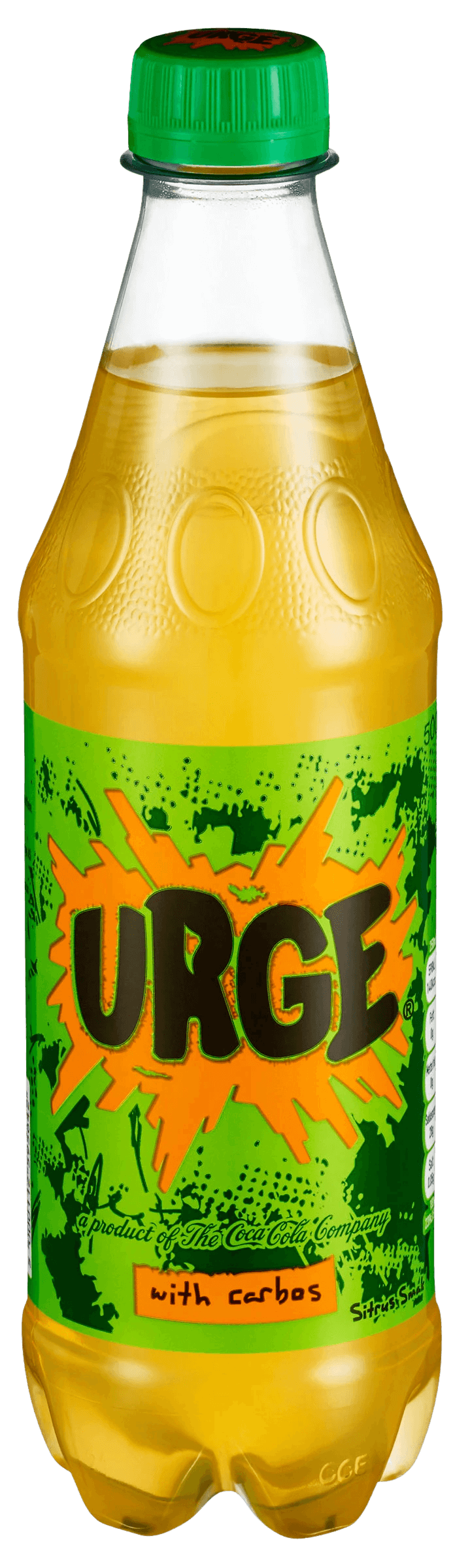 product-image-Urge