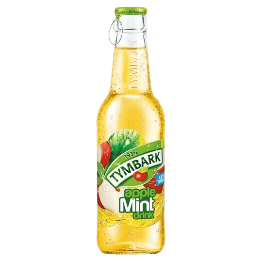 product-image-Tymbark Mint