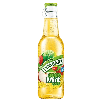 product-image-Tymbark Mint