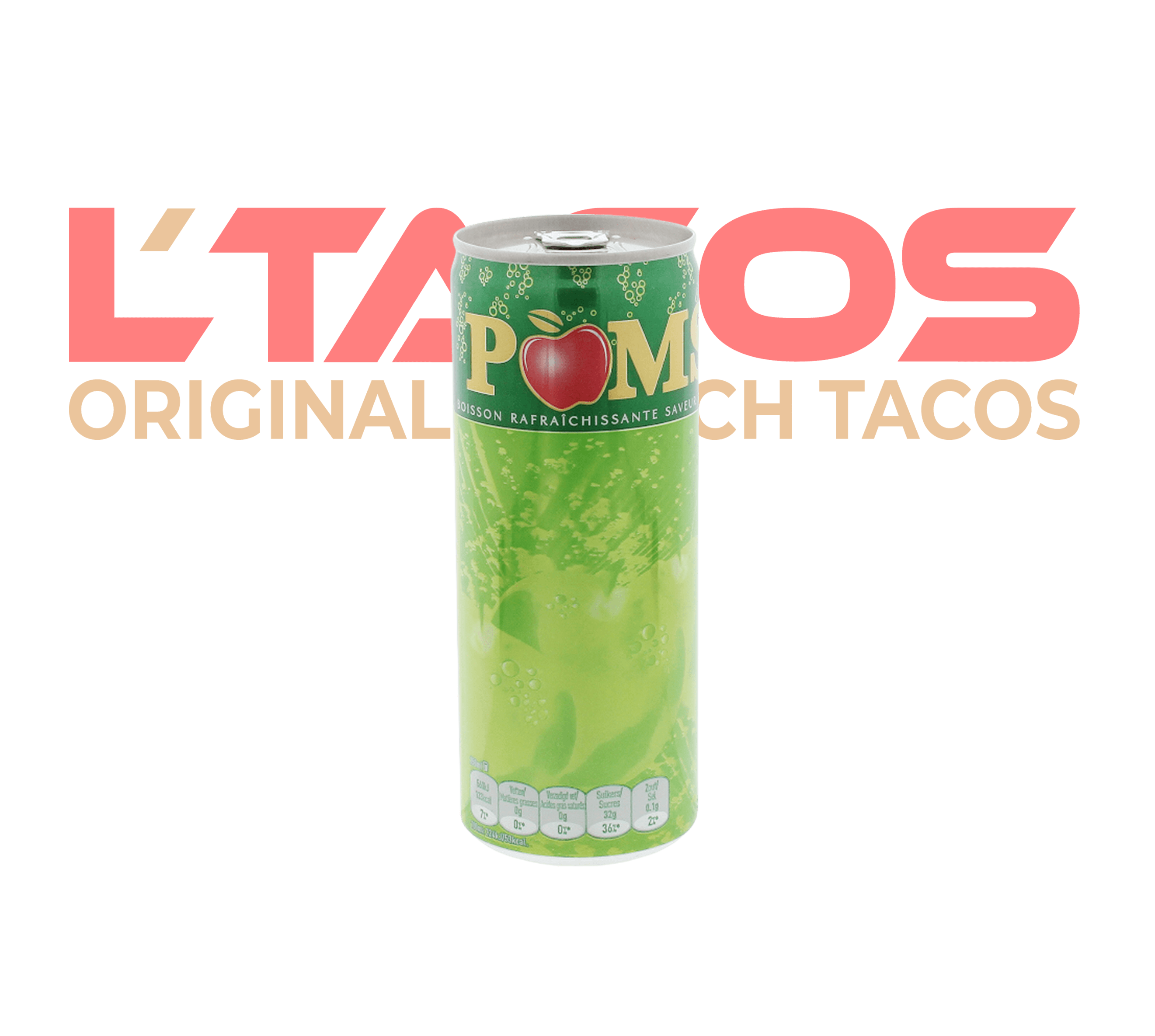 product-image-Poms 250Ml