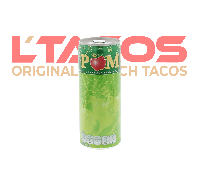 product-image-Poms 250Ml