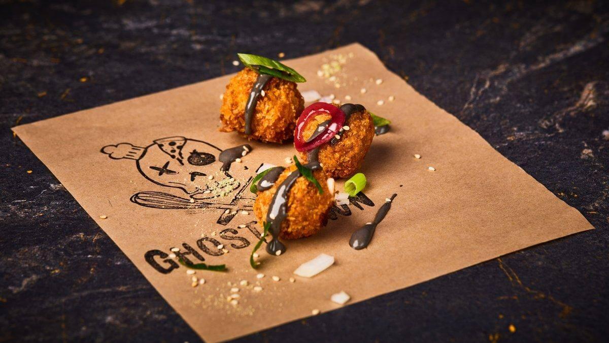 product-image-Mozzarella Balls