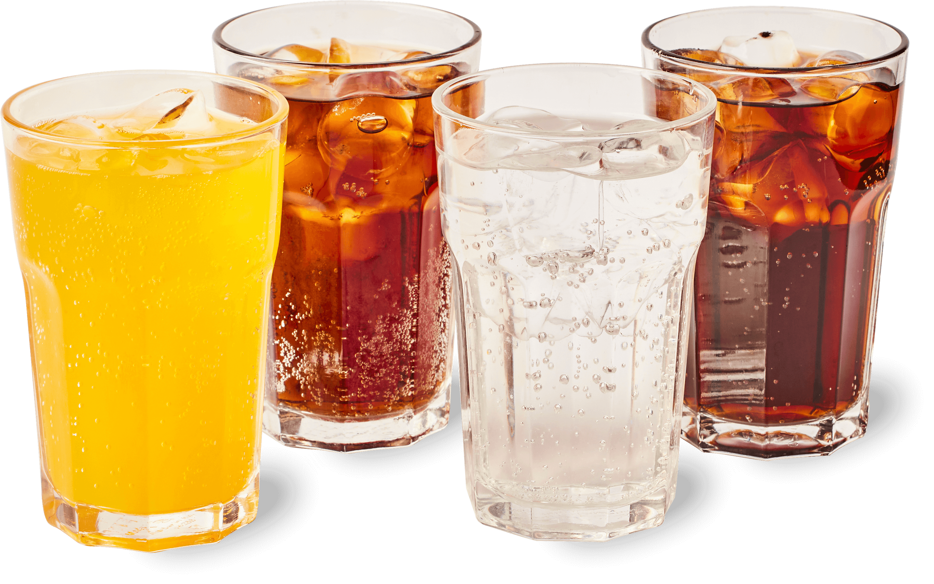 product-image-Sodas 0.4