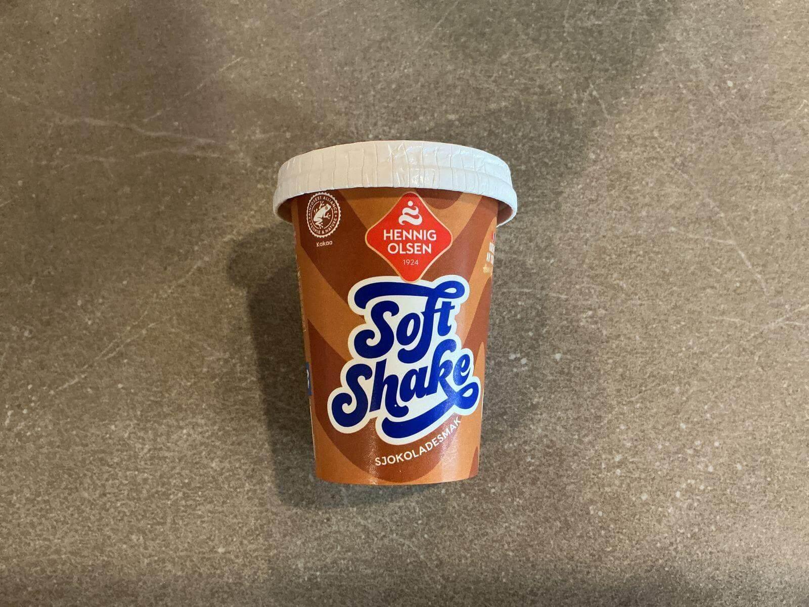 product-image-Soft Shake Sjokolade