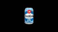 product-image-Alkoholfri Munkholm 0,33l